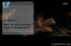 Thumb_dutch tv 2005 316
